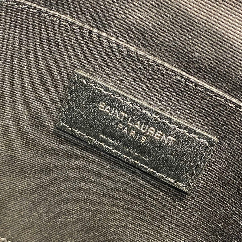 Ozarra - SLY Bags 049
