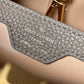 Fashion Lu-Vi bags - 5062