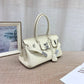 Ozarra - HMS Bags - 582