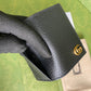 OZ - GCI Bags - 588