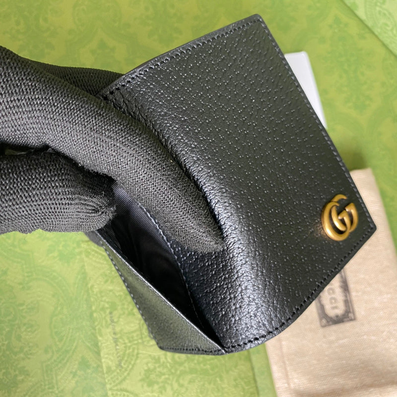 OZ - GCI Bags - 588