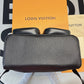 Ozarra Fashion Lu-Vi bags - 9621