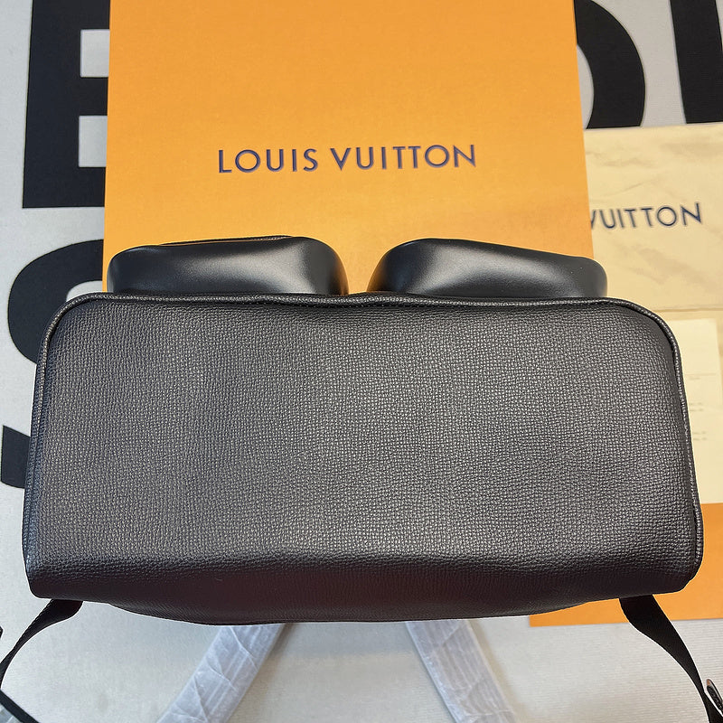 Ozarra Fashion Lu-Vi bags - 9621