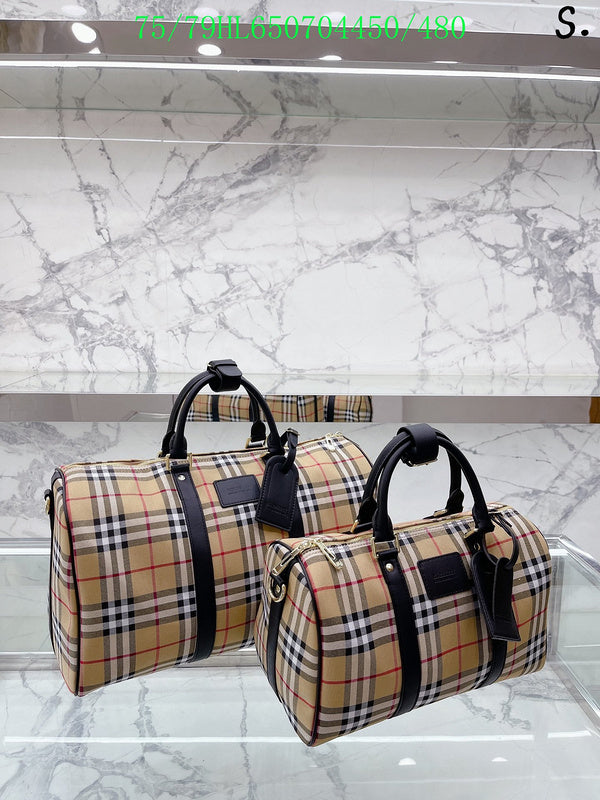 Ozarra Fashion -BBR Bags - 305