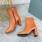 Ozarra Luxury - PD Women Shoes - 293