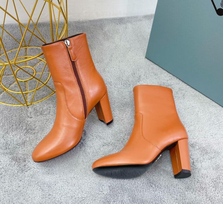 Ozarra Luxury - PD Women Shoes - 293