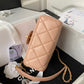 Ozarra - CHL Bags - 7539