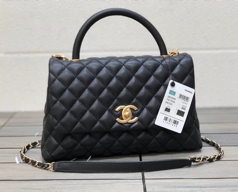 Ozarra - CHL Bags - 6723
