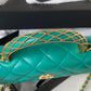 Ozarra - CHL Bags - 7517