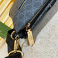 Ozarra - GCI Bags - 1997