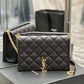Ozarra - SLY Bags 556