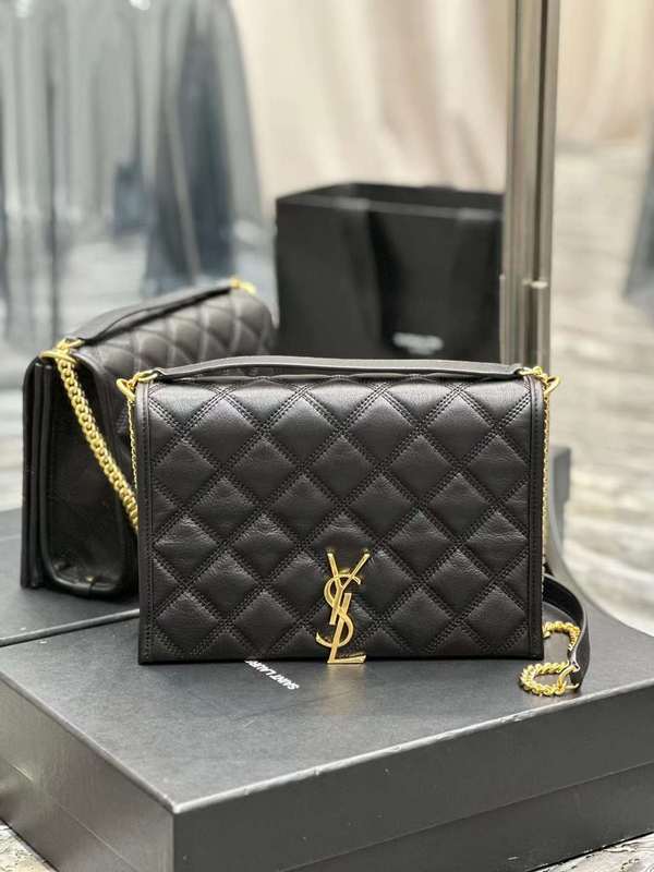 Ozarra - SLY Bags 556