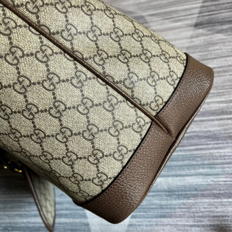 Ozarra - GCI Bags - 5678