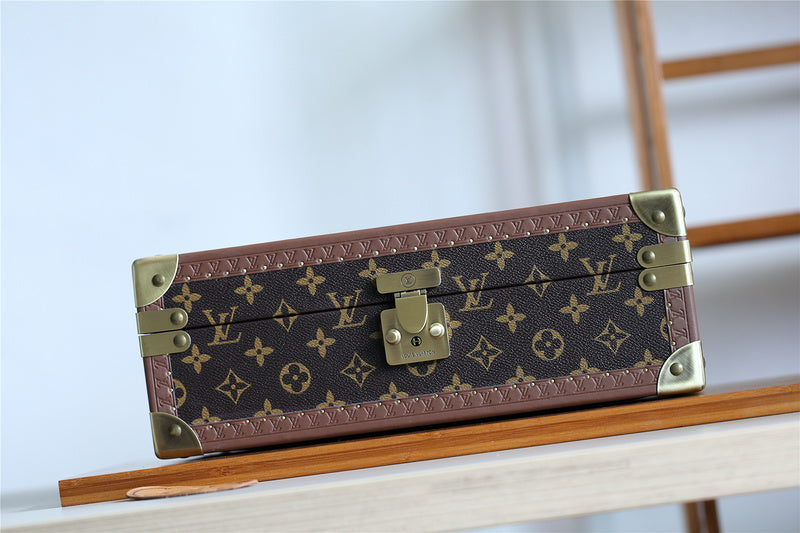 Ozarra Fashion Lu-Vi bags - 11336
