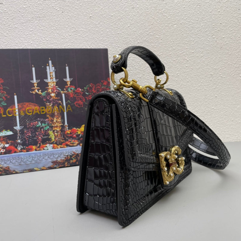 Ozarra - DG Bags - 147
