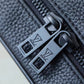 Ozarra Fashion Lu-Vi bags - 10680