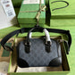 OZ - GCI Bags - 447
