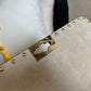 OZ - VEL Bags - 256