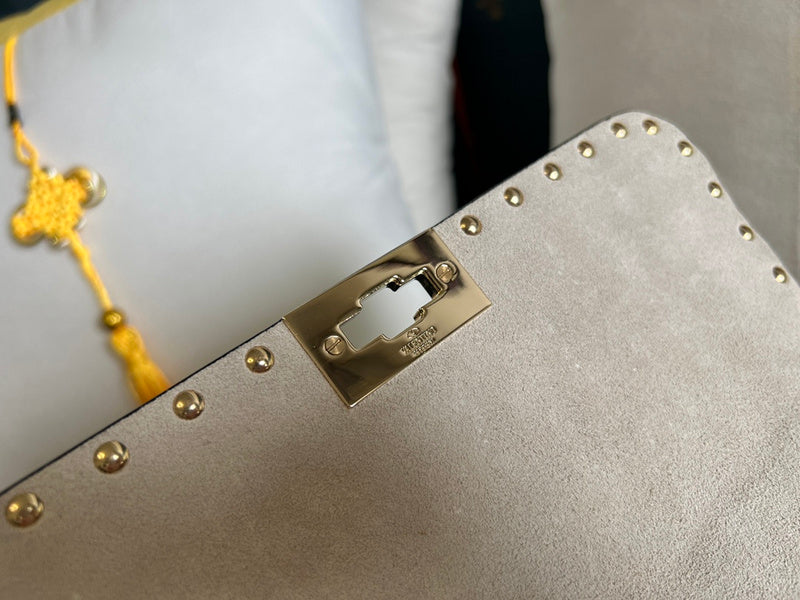 OZ - VEL Bags - 256