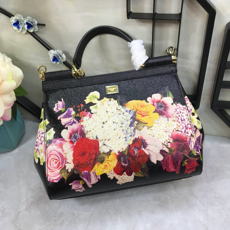 Ozarra - DG Bags - 252