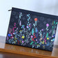 Ozarra Fashion Lu-Vi bags - 10940