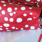 Ozarra - LUV Bags - 472