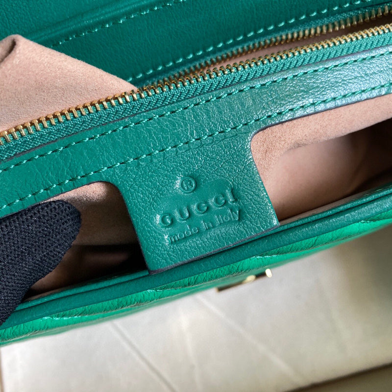 Ozarra - GCI Bags - 5787