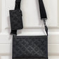 Fashion Lu-Vi bags - 3153
