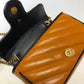 Ozarra - GCI Bags - 4123