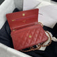 Ozarra - CHL Bags - 7484