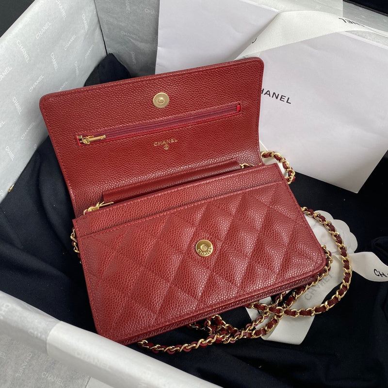 Ozarra - CHL Bags - 7484