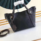Ozarra Luxury - LOV Bags - 2723