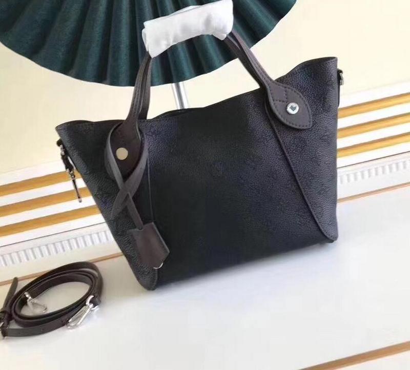Ozarra Luxury - LOV Bags - 2723