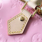 Ozarra - LUV Bags - 302