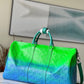 Fashion Lu-Vi bags - 5170