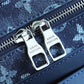 Ozarra Fashion Lu-Vi bags - 10164