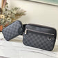 Fashion Lu-Vi bags - 3045
