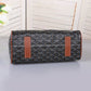 OZ - GYO Bags - 1424