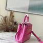 Fashion Lu-Vi bags - 4409