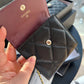 Ozarra - CHL Bags - 7130