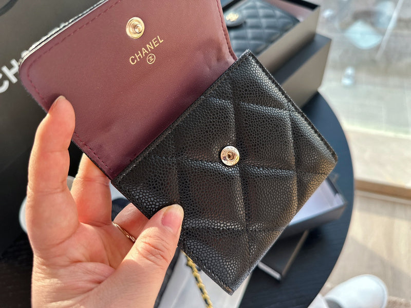 Ozarra - CHL Bags - 7130