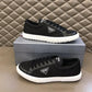 Ozarra Luxury - PD Men Shoes - 346