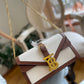 Ozarra Fashion -BBR Bags - 365