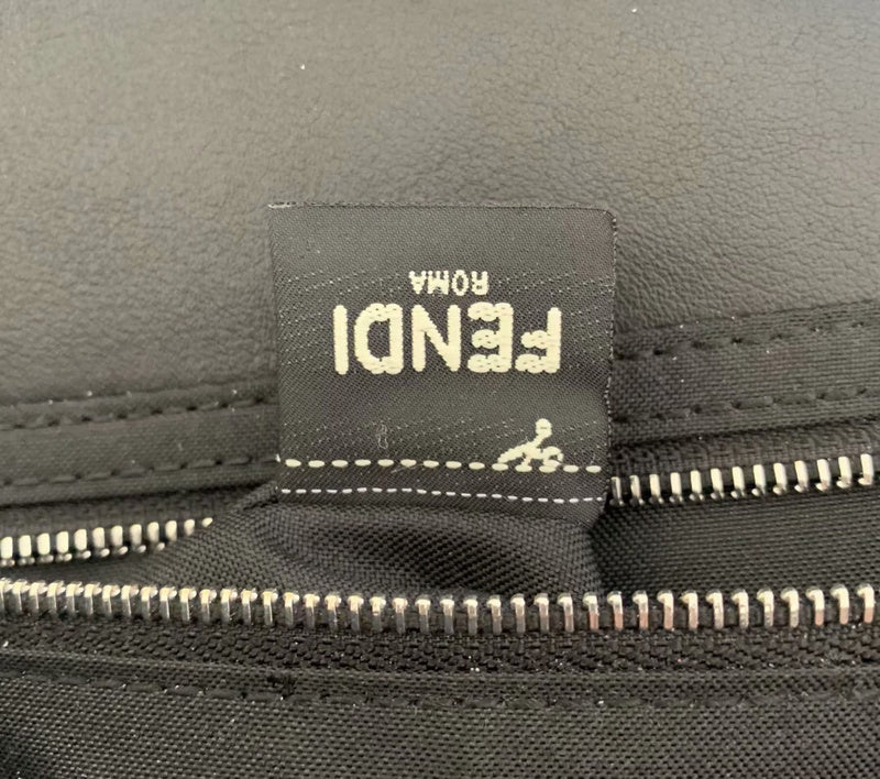 Ozarra - FDE Bags - 866