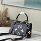 Fashion Lu-Vi bags - 5102