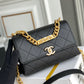 Ozarra - CHL Bags - 7673