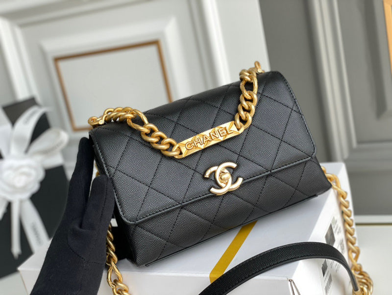 Ozarra - CHL Bags - 7673