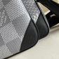 Ozarra Luxury - LOV Bags - 2587