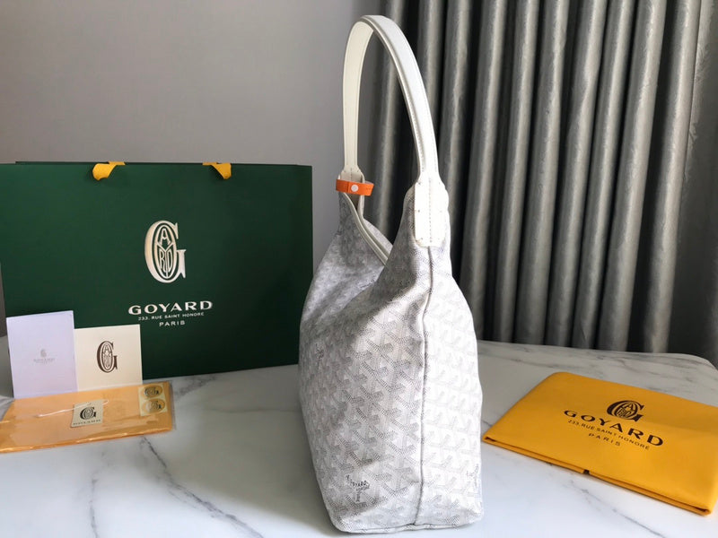 OZ - GYO Bags - 232