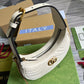 Ozarra - GG Bags - 1339